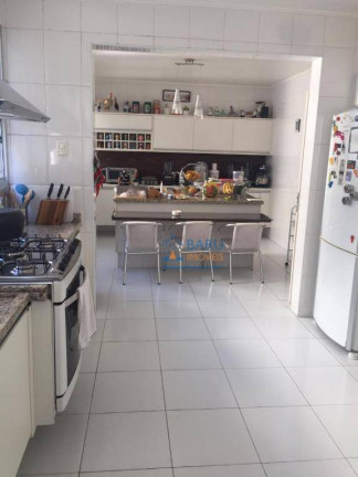 Imagem Apartamento com 3 Quartos à Venda, 200 m² em Cerqueira César - São Paulo Imagem Apartamento com 3 Quartos à Venda, 200 m² em Cerqueira César - São Paulo