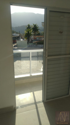 Imagem Sobrado com 2 Quartos à Venda, 112 m² em Massaguaçu - Caraguatatuba Imagem Sobrado com 2 Quartos à Venda, 112 m² em Massaguaçu - Caraguatatuba