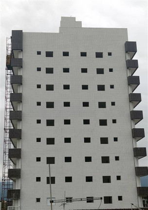 Imagem Apartamento com 2 Quartos à Venda, 67 m² em Ocian - Praia Grande Imagem Apartamento com 2 Quartos à Venda, 67 m² em Ocian - Praia Grande