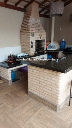 Imagem Casa com 3 Quartos à Venda, 202 m² em Residencial Flórida - Ribeirão Preto Imagem Casa com 3 Quartos à Venda, 202 m² em Residencial Flórida - Ribeirão Preto