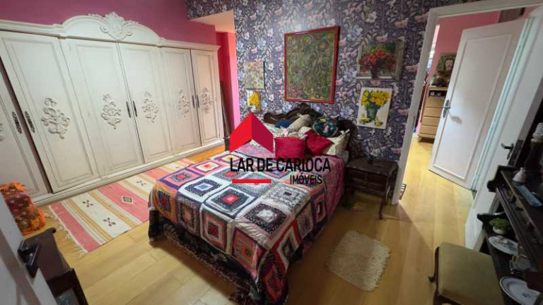 Imagem Apartamento com 2 Quartos à Venda, 150 m² em Copacabana - Rio De Janeiro Imagem Apartamento com 2 Quartos à Venda, 150 m² em Copacabana - Rio De Janeiro