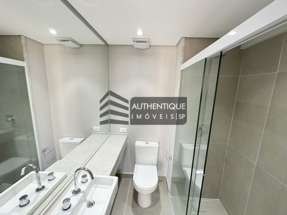 Imagem Imóvel com 1 Quarto à Venda, 21 m² em Cerqueira César - São Paulo Imagem Imóvel com 1 Quarto à Venda, 21 m² em Cerqueira César - São Paulo