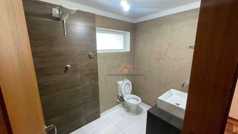 Imagem Apartamento com 3 Quartos à Venda, 90 m² em Rudge Ramos - São Bernardo Do Campo Imagem Apartamento com 3 Quartos à Venda, 90 m² em Rudge Ramos - São Bernardo Do Campo