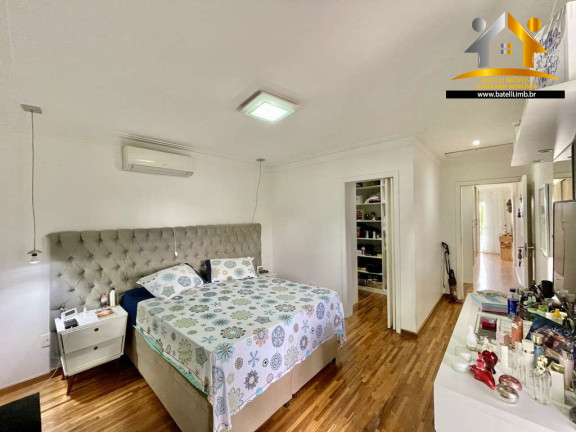 Imagem Casa com 4 Quartos à Venda, 287 m² em Granja Viana - Carapicuíba Imagem Casa com 4 Quartos à Venda, 287 m² em Granja Viana - Carapicuíba
