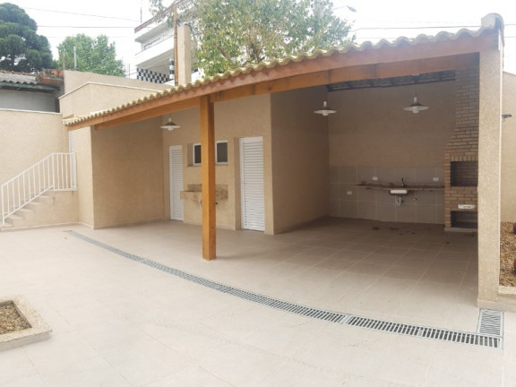 Imagem Imóvel com 2 Quartos à Venda, 58 m² em Itaquera - São Paulo Imagem Imóvel com 2 Quartos à Venda, 58 m² em Itaquera - São Paulo