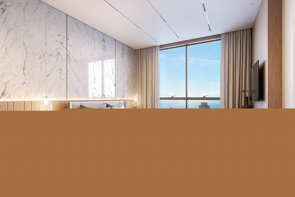 Imagem Apartamento com 4 Quartos à Venda, 173 m² em Meia Praia - Itapema Imagem Apartamento com 4 Quartos à Venda, 173 m² em Meia Praia - Itapema