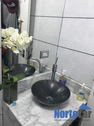 Imagem Apartamento com 3 Quartos à Venda, 70 m² em Loteamento City Jaragua - São Paulo Imagem Apartamento com 3 Quartos à Venda, 70 m² em Loteamento City Jaragua - São Paulo