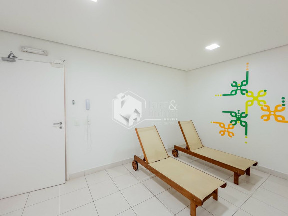 Imagem Apartamento com 4 Quartos à Venda, 133 m² em Ipiranga - São Paulo Imagem Apartamento com 4 Quartos à Venda, 133 m² em Ipiranga - São Paulo