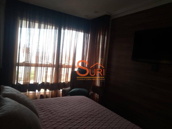 Imagem Imóvel com 1 Quarto à Venda, 104 m² em Jardim - Santo André Imagem Imóvel com 1 Quarto à Venda, 104 m² em Jardim - Santo André