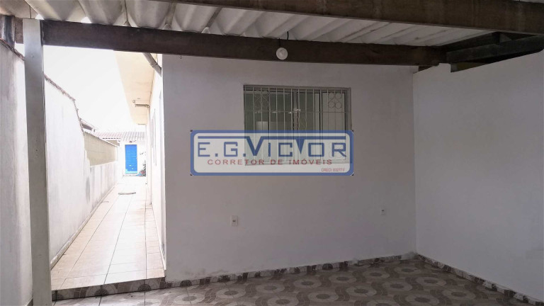 Imagem Casa com 2 Quartos à Venda, 1 m² em Vila Atlântica - Mongaguá Imagem Casa com 2 Quartos à Venda, 1 m² em Vila Atlântica - Mongaguá