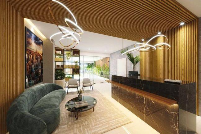 Imagem Apartamento com 2 Quartos à Venda, 58 m² em Horto Florestal - Teresina Imagem Apartamento com 2 Quartos à Venda, 58 m² em Horto Florestal - Teresina