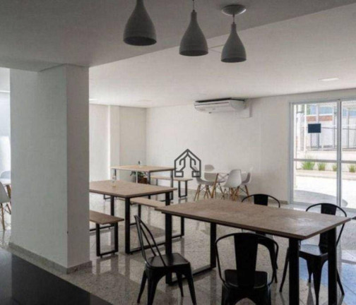 Imagem Apartamento com 2 Quartos à Venda, 70 m² em Vila Bertioga - São Paulo Imagem Apartamento com 2 Quartos à Venda, 70 m² em Vila Bertioga - São Paulo
