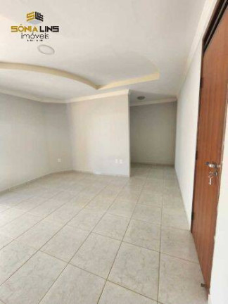 Imagem Casa com 5 Quartos à Venda, 250 m² em Portal Do Sol - João Pessoa
