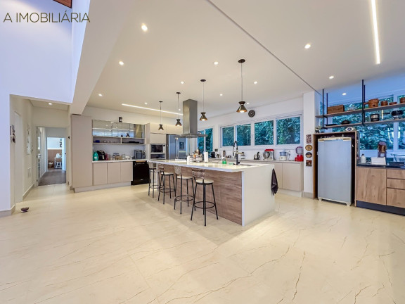 Imagem Casa com 3 Quartos à Venda, 430 m² em Parque Terra Nova Ii - São Bernardo Do Campo Imagem Casa com 3 Quartos à Venda, 430 m² em Parque Terra Nova Ii - São Bernardo Do Campo