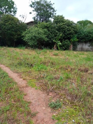 Imagem Terreno à Venda, 2.175 m² em Jardim Estância Brasil - Atibaia Imagem Terreno à Venda, 2.175 m² em Jardim Estância Brasil - Atibaia