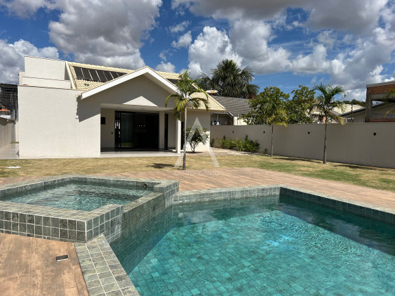 Imagem Casa com 3 Quartos à Venda, 765 m² em Jardim Maringá - Sinop Imagem Casa com 3 Quartos à Venda, 765 m² em Jardim Maringá - Sinop
