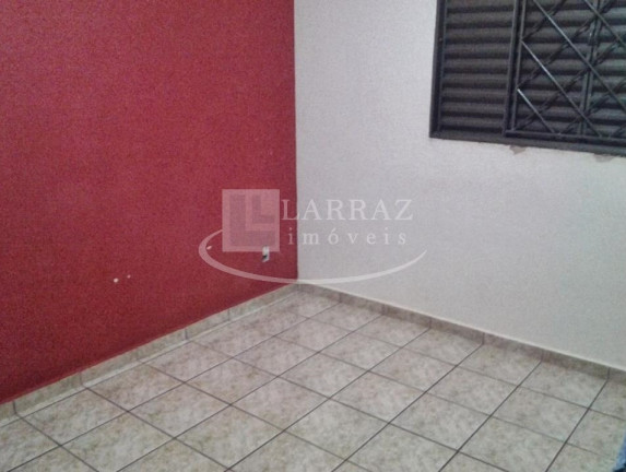 Imagem Imóvel com 3 Quartos à Venda, 138 m² em Jardim Jandaia - Ribeirão Preto Imagem Imóvel com 3 Quartos à Venda, 138 m² em Jardim Jandaia - Ribeirão Preto