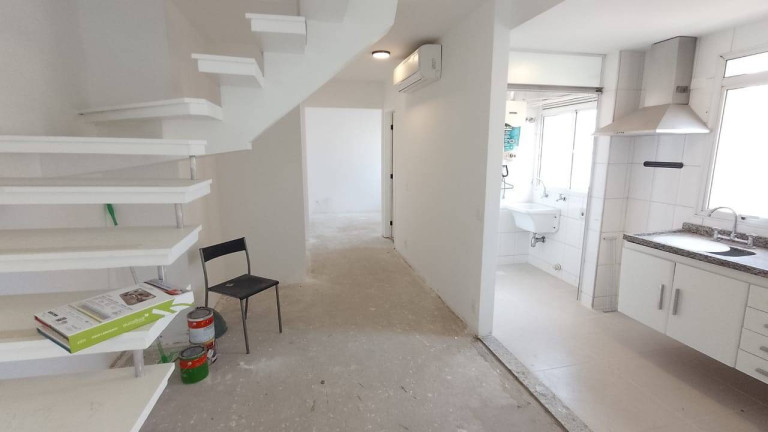 Imagem Apartamento com 3 Quartos à Venda, 90 m² em Bela Vista - São Paulo Imagem Apartamento com 3 Quartos à Venda, 90 m² em Bela Vista - São Paulo