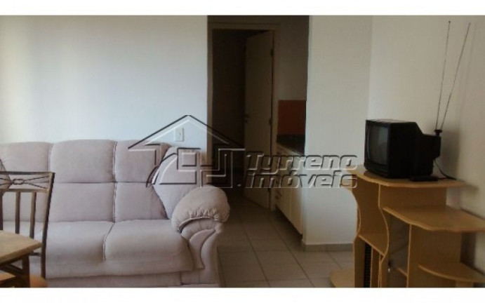 Imagem Apartamento com 1 Quarto à Venda, 50 m² em Jardim Esplanada - São José Dos Campos Imagem Apartamento com 1 Quarto à Venda, 50 m² em Jardim Esplanada - São José Dos Campos