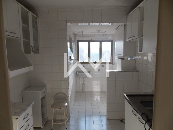 Imagem Apartamento com 2 Quartos à Venda, 58 m² em Vila Rosália - Guarulhos Imagem Apartamento com 2 Quartos à Venda, 58 m² em Vila Rosália - Guarulhos