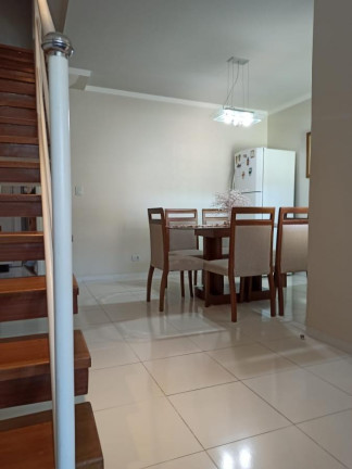 Imagem Casa com 3 Quartos à Venda, 174 m² em Jardim Fregadoli - Maringá Imagem Casa com 3 Quartos à Venda, 174 m² em Jardim Fregadoli - Maringá