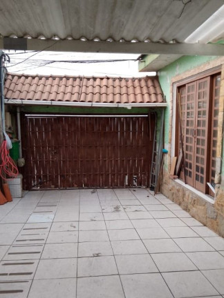 Imagem Sobrado com 3 Quartos à Venda, 160 m² em Jardim Saúde - Suzano Imagem Sobrado com 3 Quartos à Venda, 160 m² em Jardim Saúde - Suzano