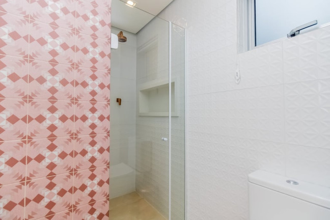 Imagem Apartamento com 2 Quartos à Venda, 81 m² em Vila Nova Conceição - São Paulo