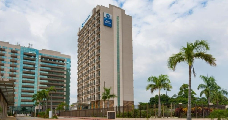 Imagem Imóvel Comercial à Venda, 24 m² em Parque Duque - Duque De Caxias Imagem Imóvel Comercial à Venda, 24 m² em Parque Duque - Duque De Caxias