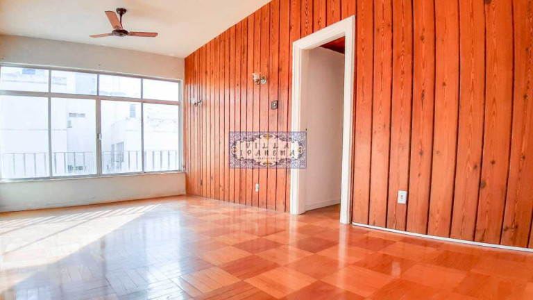 Imagem Apartamento com 3 Quartos à Venda, 92 m² em Ipanema - Rio De Janeiro Imagem Apartamento com 3 Quartos à Venda, 92 m² em Ipanema - Rio De Janeiro