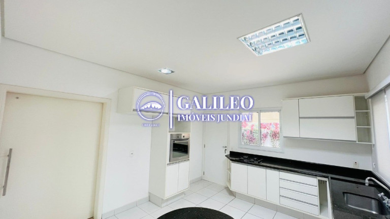 Imagem Casa com 3 Quartos à Venda, 235 m² em Engordadouro - Jundiaí Imagem Casa com 3 Quartos à Venda, 235 m² em Engordadouro - Jundiaí
