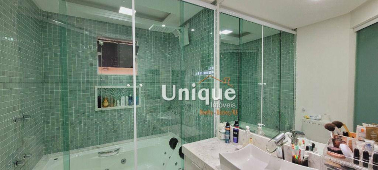 Imagem Casa com 3 Quartos à Venda, 92 m² em Rasa - Armação Dos Búzios Imagem Casa com 3 Quartos à Venda, 92 m² em Rasa - Armação Dos Búzios