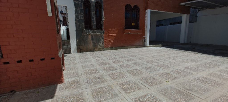 Imagem Casa de Condomínio com 4 Quartos à Venda, 192 m² em Piedade - Jaboatão Dos Guararapes Imagem Casa de Condomínio com 4 Quartos à Venda, 192 m² em Piedade - Jaboatão Dos Guararapes