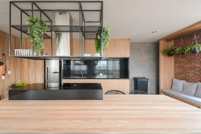Imagem Imóvel com 1 Quarto à Venda, 37 m² em Vila Buarque - São Paulo Imagem Imóvel com 1 Quarto à Venda, 37 m² em Vila Buarque - São Paulo