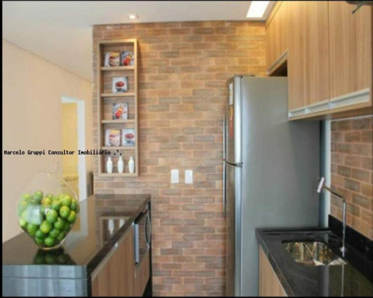 Imagem Apartamento com 2 Quartos à Venda, 74 m² em Jardim Nair Maria - Salto Imagem Apartamento com 2 Quartos à Venda, 74 m² em Jardim Nair Maria - Salto