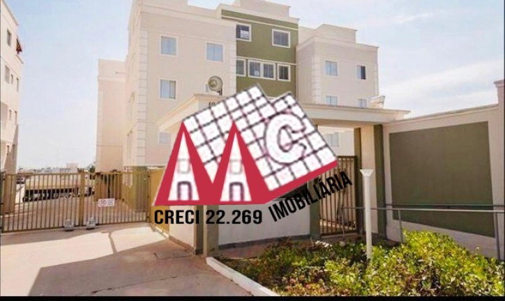 Imagem Imóvel com 3 Quartos à Venda, 130 m² em Campolim - Sorocaba Imagem Imóvel com 3 Quartos à Venda, 130 m² em Campolim - Sorocaba