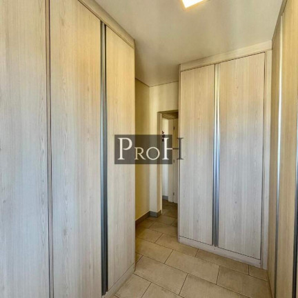 Imagem Cobertura com 3 Quartos à Venda, 186 m² em Centro - São Bernardo Do Campo