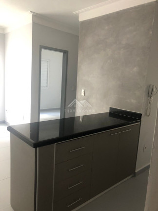 Imagem Apartamento com 2 Quartos à Venda, 60 m² em Campolim - Sorocaba Imagem Apartamento com 2 Quartos à Venda, 60 m² em Campolim - Sorocaba