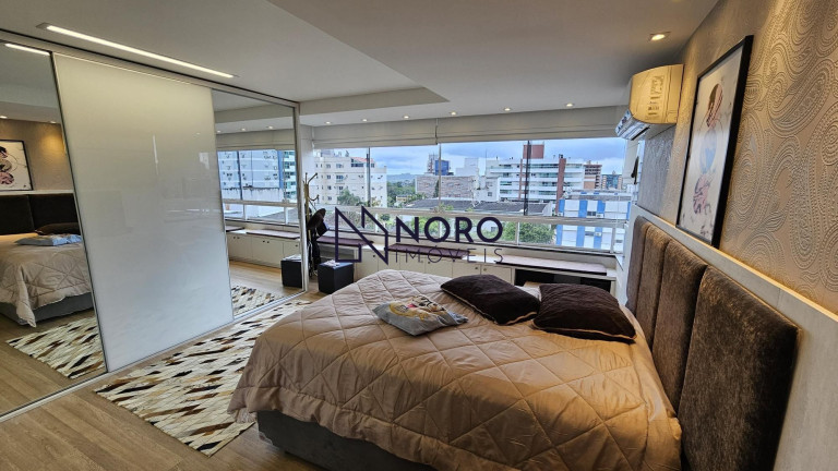 Imagem Apartamento com 2 Quartos à Venda, 91 m² em Nossa Senhora Medianeira - Santa Maria Imagem Apartamento com 2 Quartos à Venda, 91 m² em Nossa Senhora Medianeira - Santa Maria