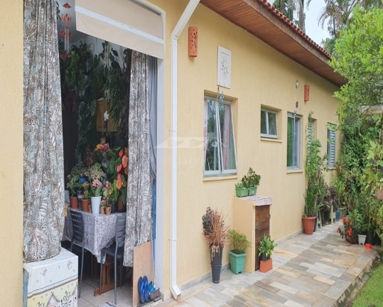 Imagem Casa com 4 Quartos à Venda, 360 m² em Bertioga - Bertioga Imagem Casa com 4 Quartos à Venda, 360 m² em Bertioga - Bertioga