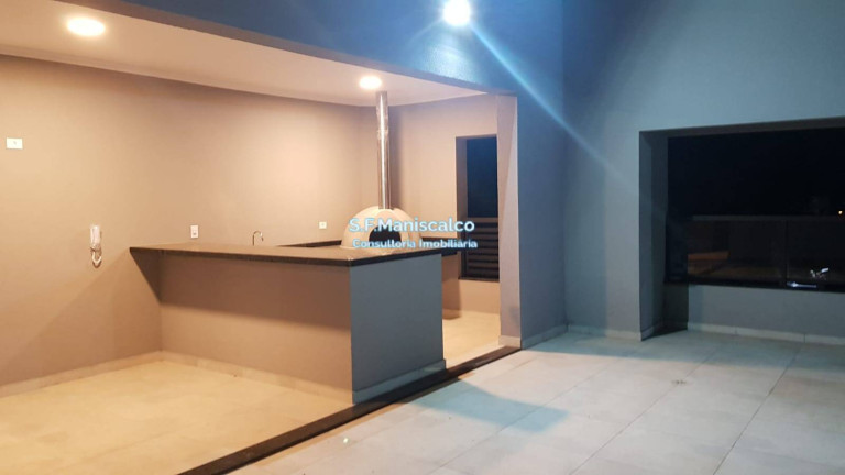 Imagem Apartamento com 2 Quartos à Venda, 107 m² em Itaguá - Ubatuba