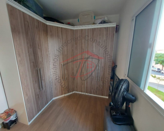 Imagem Imóvel com 2 Quartos à Venda, 49 m² em Jardim Recanto Dos Sonhos - Sumaré Imagem Imóvel com 2 Quartos à Venda, 49 m² em Jardim Recanto Dos Sonhos - Sumaré