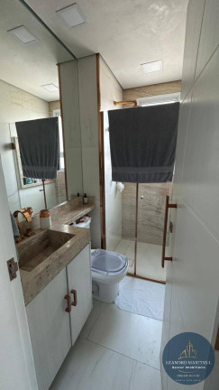Imagem Apartamento com 2 Quartos à Venda, 115 m² em Santo Amaro - São Paulo Imagem Apartamento com 2 Quartos à Venda, 115 m² em Santo Amaro - São Paulo