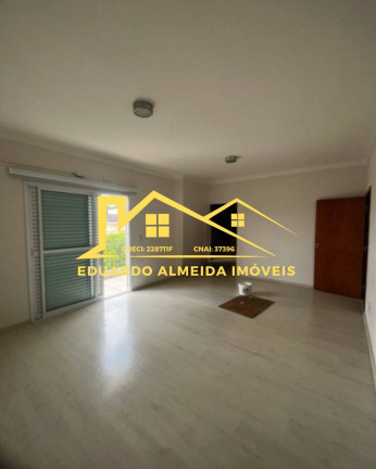 Imagem Imóvel com 3 Quartos à Venda, em Itapeva - Votorantim Imagem Imóvel com 3 Quartos à Venda, em Itapeva - Votorantim