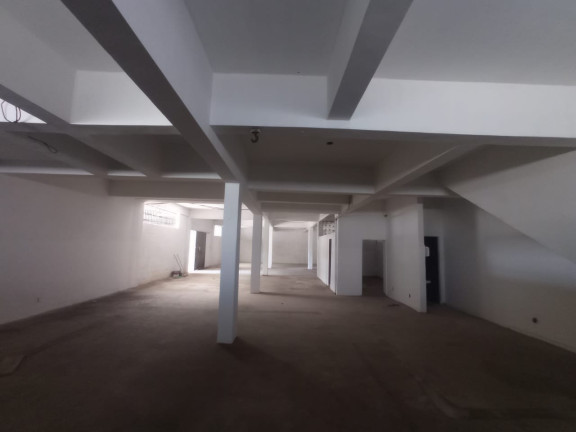 Imagem Imóvel Comercial à Venda, 720 m² em Kennedy - Contagem Imagem Imóvel Comercial à Venda, 720 m² em Kennedy - Contagem