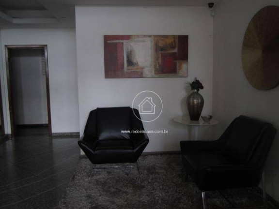 Imagem Apartamento com 4 Quartos à Venda, 140 m² em Gutierrez - Belo Horizonte Imagem Apartamento com 4 Quartos à Venda, 140 m² em Gutierrez - Belo Horizonte