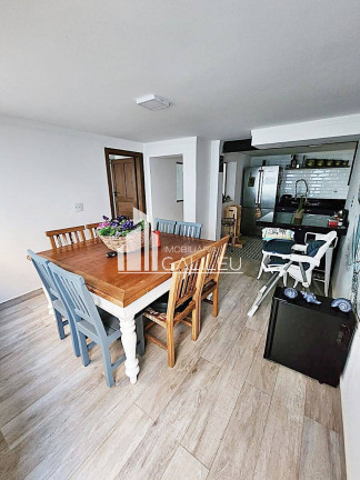 Imagem Casa com 2 Quartos à Venda, 166 m² em São Bernardo - Campinas
