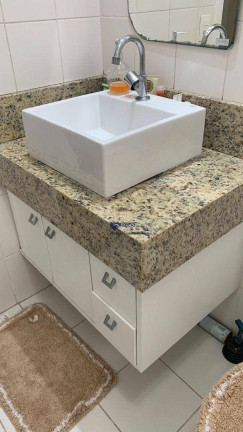 Imagem Apartamento com 2 Quartos à Venda, 64 m² em Vila Augusta - Guarulhos Imagem Apartamento com 2 Quartos à Venda, 64 m² em Vila Augusta - Guarulhos