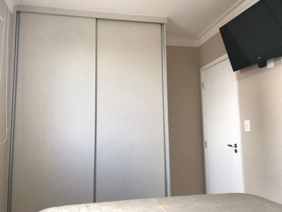 Imagem Imóvel com 3 Quartos à Venda, 61 m² em Vila Santa Catarina - São Paulo Imagem Imóvel com 3 Quartos à Venda, 61 m² em Vila Santa Catarina - São Paulo