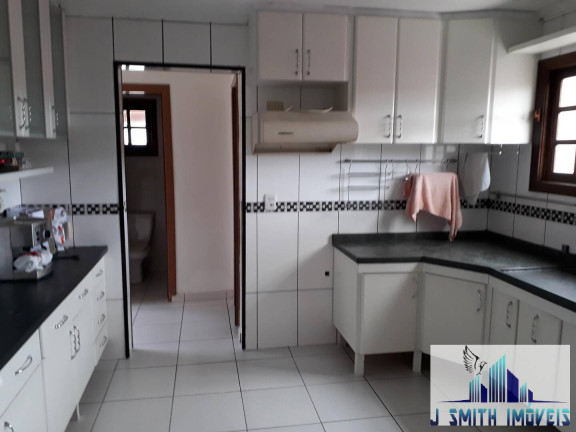 Imagem Casa de Condomínio com 3 Quartos à Venda, 395 m² em Chácara Pavoeiro - Cotia Imagem Casa de Condomínio com 3 Quartos à Venda, 395 m² em Chácara Pavoeiro - Cotia
