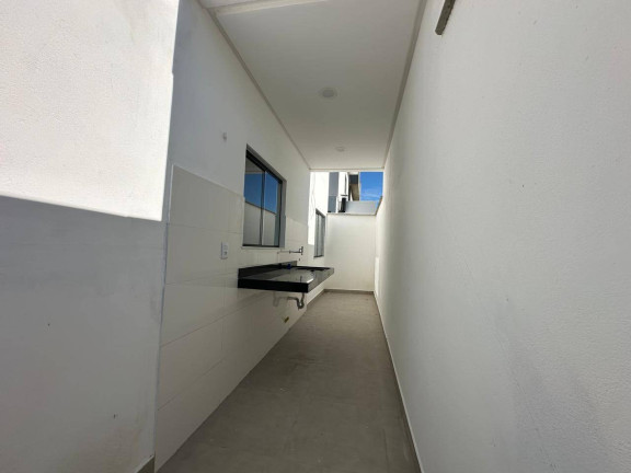 Imagem Sobrado com 3 Quartos à Venda, 140 m² em D' Ville - Porto Seguro